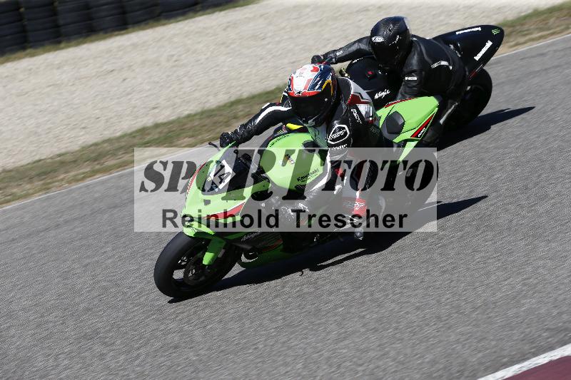 /45 15.09.2026  Trackday Domi Aegerter Trackday ADR/Gruppe gruen/14